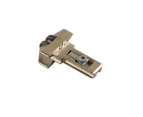 FUHR Ролик для MULTISAFE 803 B=25 мм