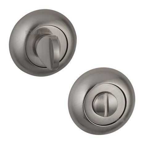 SIBA Накладки R02 сантехнические WC (22 22)