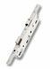 FUHR Замок MULTISAFE 803 92/45 мм БЕЗ защіпки