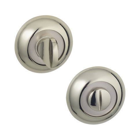 SIBA Накладки R02 сантехнические WC (90 22) светл.
