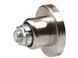 Amig Упор - фланец для трубы &Oslash;65 x 26 mm мод. 114