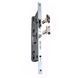 FUHR Замок MULTISAFE 803 92/25 мм БЕЗ защелки